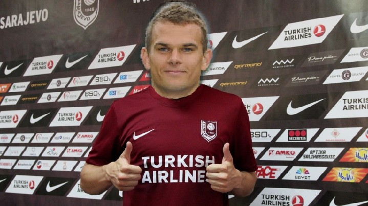 slika