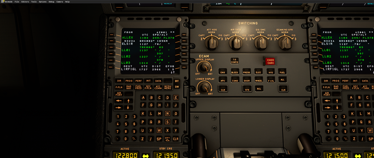Microsoft Flight Simulator Screenshot 2024.01.13 - 12.03.40.42