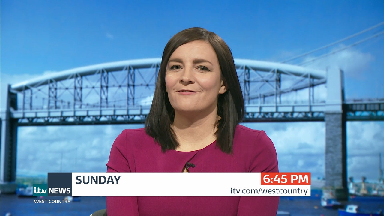 03.25 - 17.45.00 - ITV News West Country..ts_snapshot_15.53.676