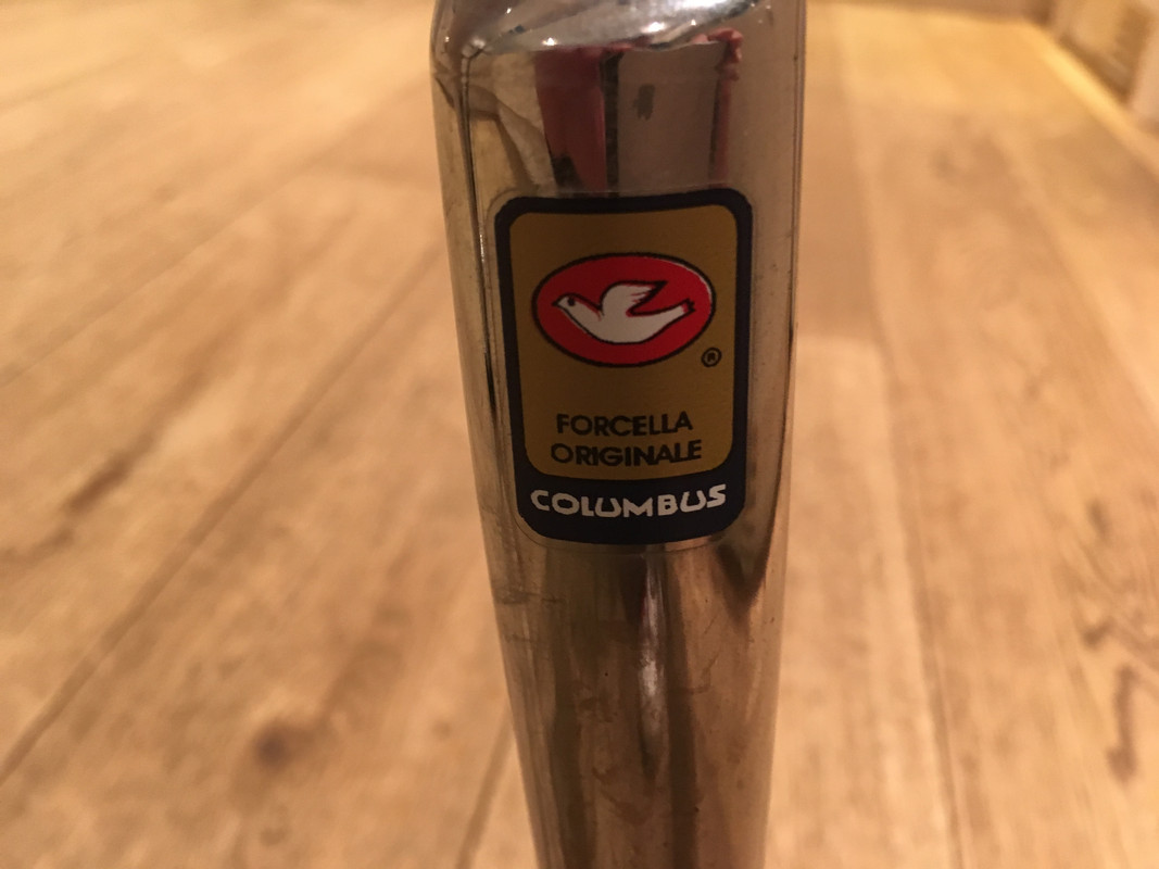 E41B0671-8B47-4E8C-8642-8C19D203BC36