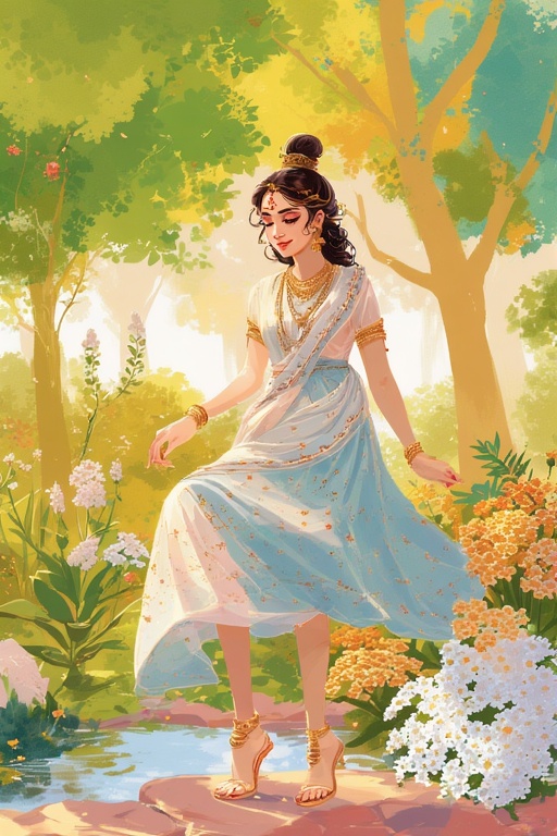 See-you-in-Valhalaya-bharata-2