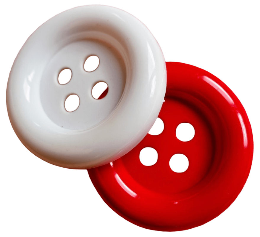 2 Buttons