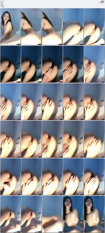 Asian88 Telegram 46 mp4