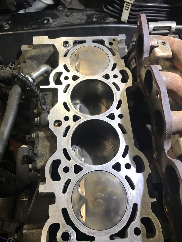 8BAFF3F0-0781-4C2F-B83F-A29606E6669C