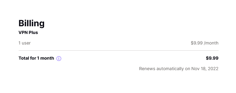 screenshot-9078.png
