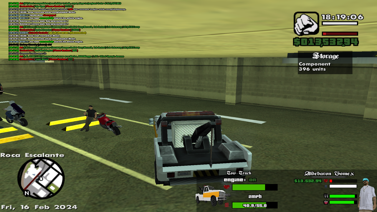 sa-mp-003.png