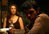 Трейлер фильма штормовое предупреждение () Трейлер фильма штормовое предупреждение