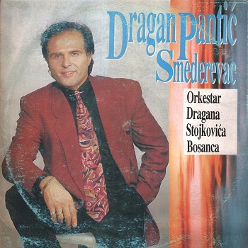 [Slika: cover.jpg]