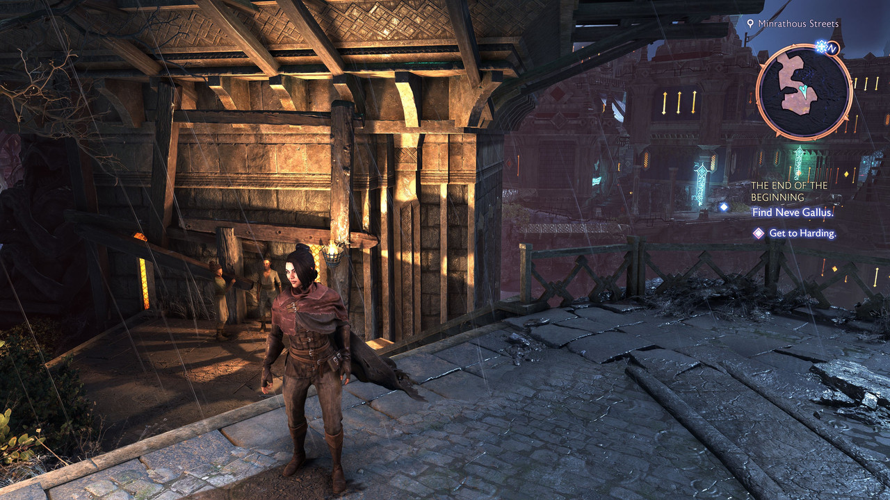 Dragon Age  The Veilguard Screenshot 2025.02.01 - 17.03.59.70