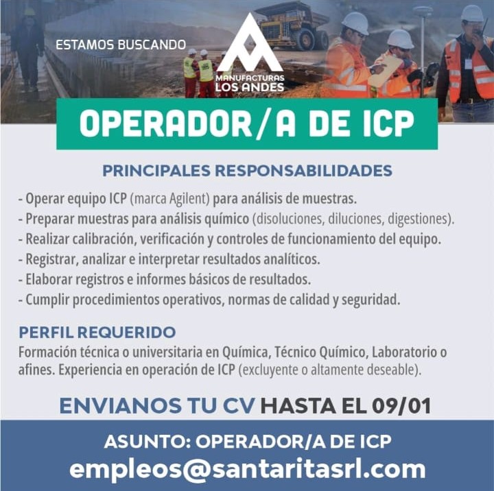 a17930d6-534b-45f9-80c4-059385e9eb96