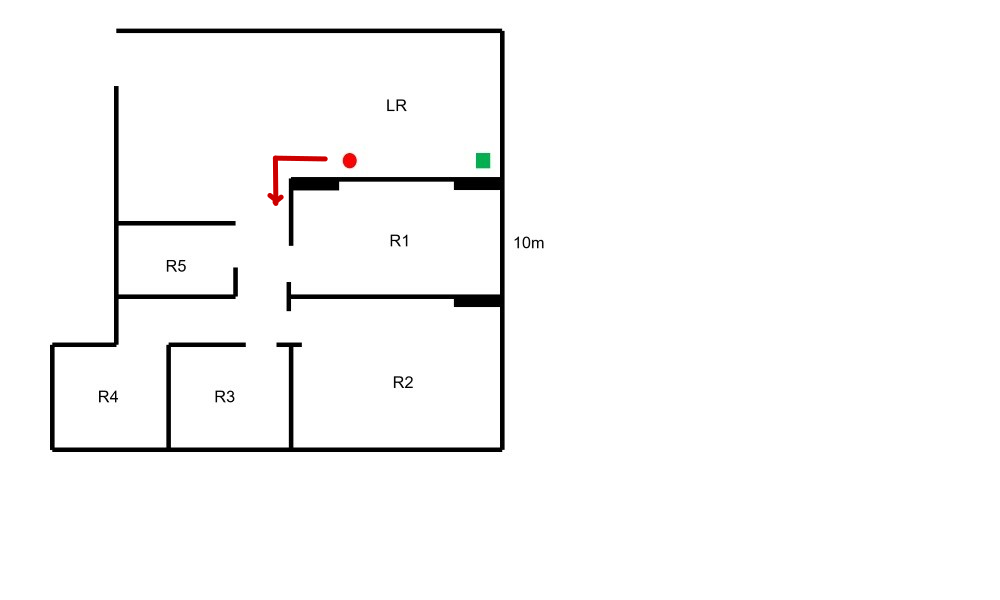 ptstone-100sqm.png