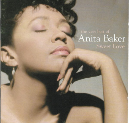 43adc4a2 7a69 4de0 9ef0 72989842a253 - Anita Baker - Sweet Love - The Very Best of (2002)