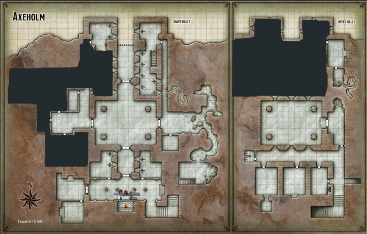 Screenshot 2025 12 10 190725