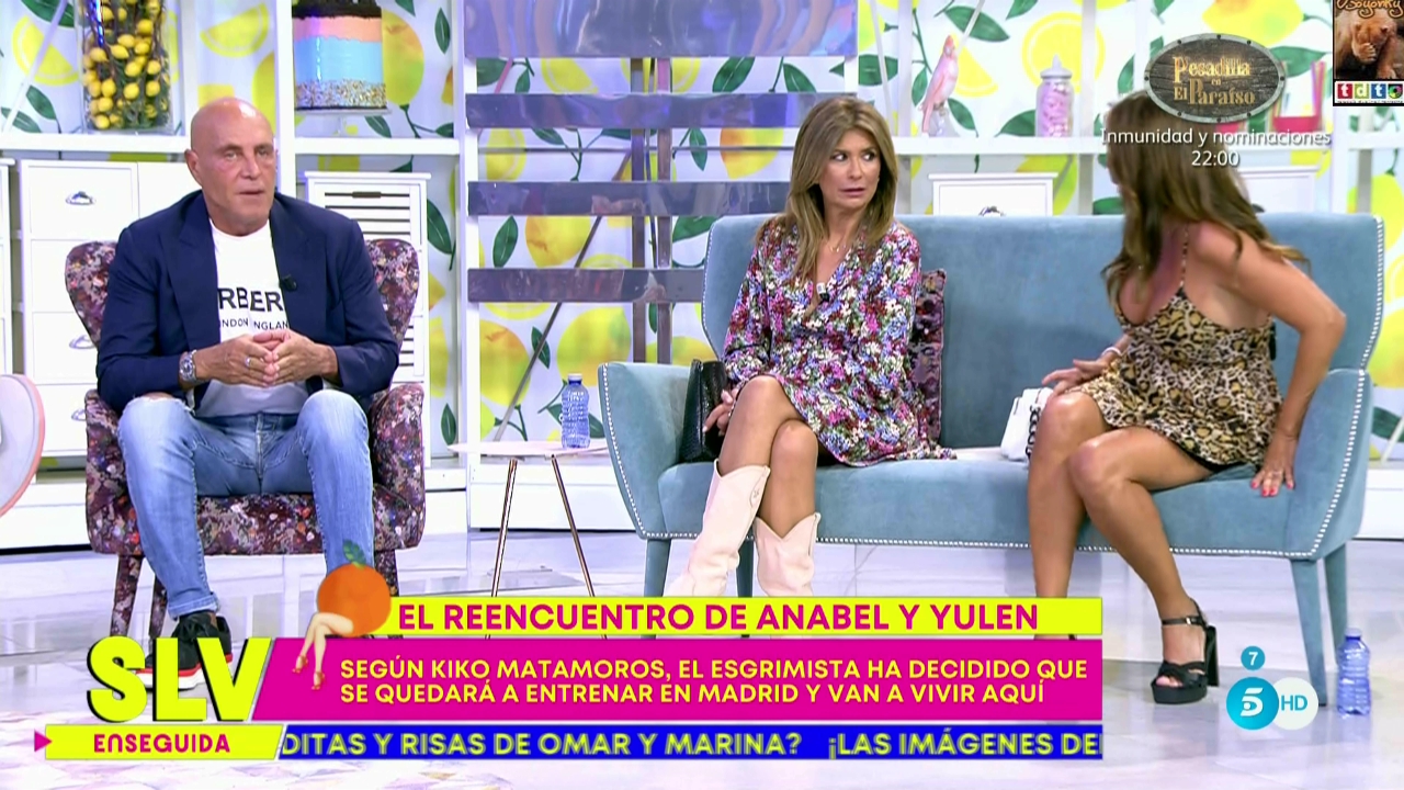 alcaideescotazoleopaSALV_oso34wwwwwr