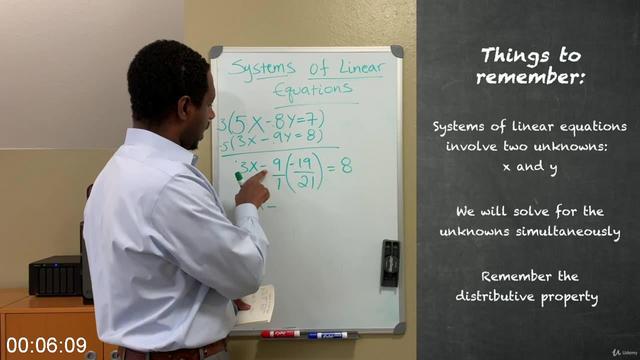 [Image: G-PMaster-Beginners-Algebra-Introduction...lgebra.jpg]