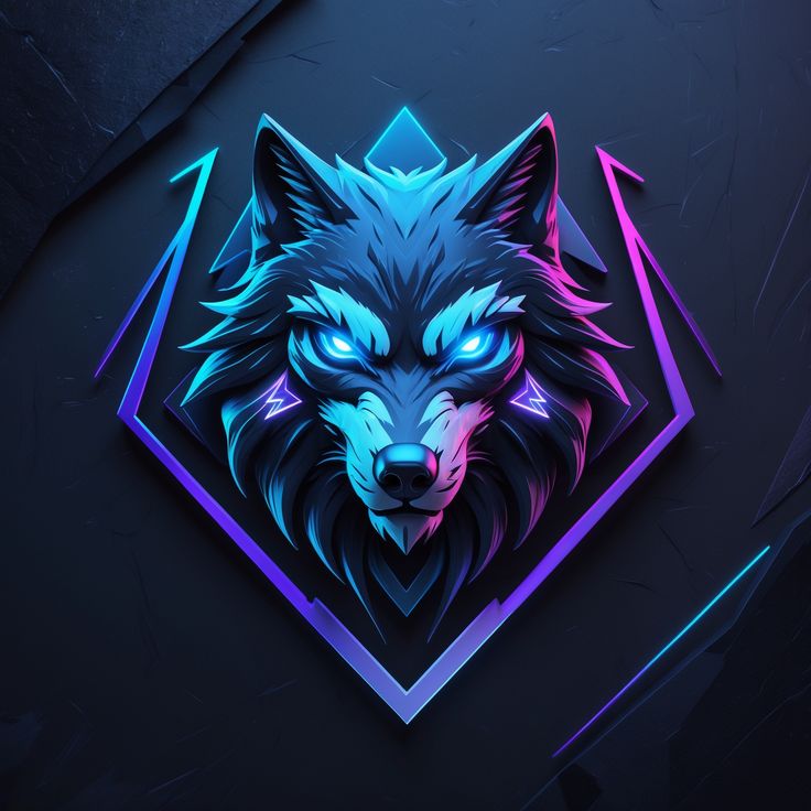 MARS88 SITUS SLOT GACOR TERPERCAYA