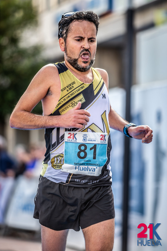 21K-Huelva-00860