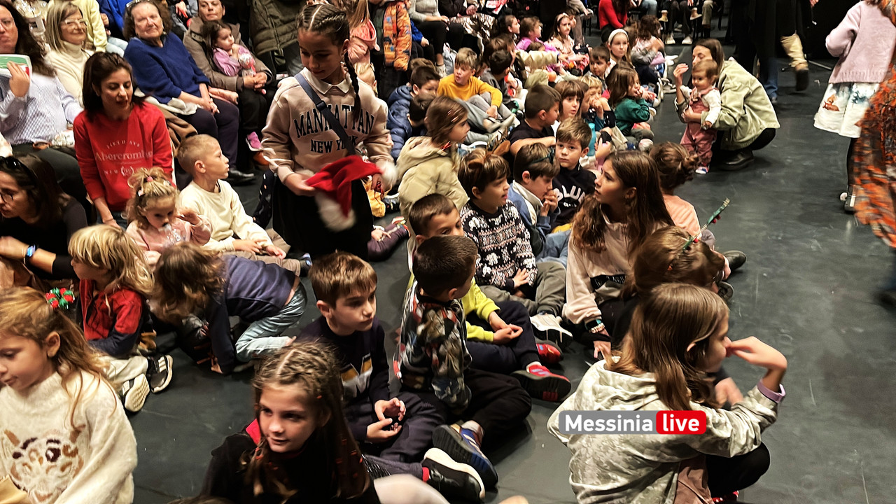 ΚΑΚΙΚΑΝΤΖΑΡΟΙimage00014