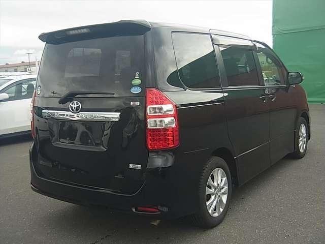 n10