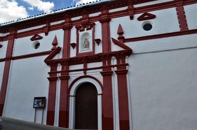 FUENTE OBEJUNA-11-9-2021 - Córdoba y sus pueblos-2017/2020 (29)