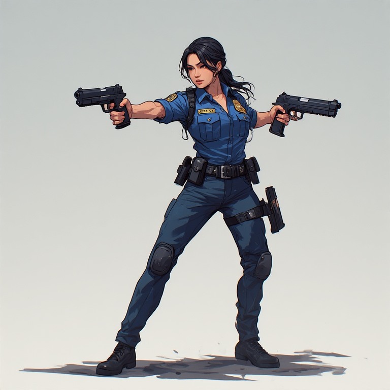 GTA-VI-police-NYPD-asian-Lucia-(12)