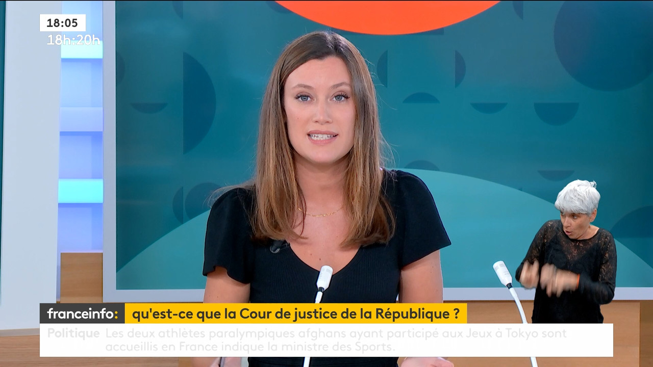 09.10 - 16.59.00 - Le 18h-20h. Retrouvez le journal télévisé qui vous....ts_snapshot_00.09.05.501
