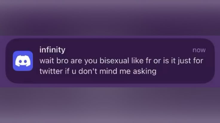 1da18fe788baa4572c1854794a7de571