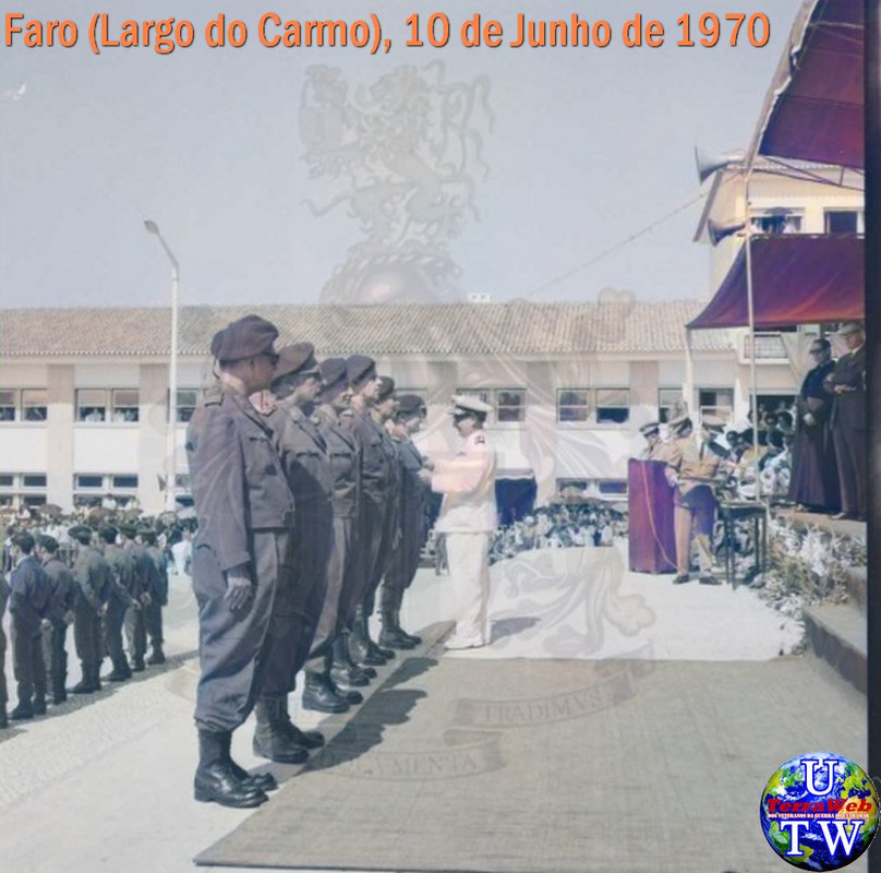 PT-AHM-FE-CAVE-CFE-A37-1023-045-dissemination