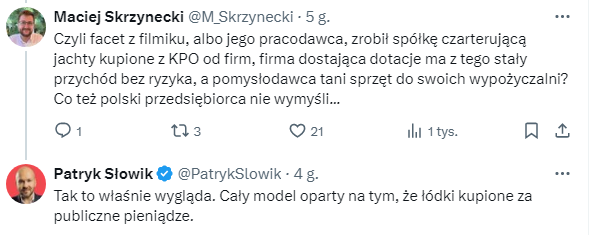 https://i.postimg.cc/P51cLSyV/2025-08-08-234026.png