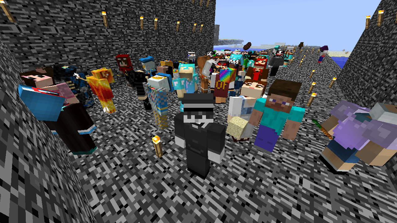 2013-06-20-18-16-15_ICC-head-drop-party