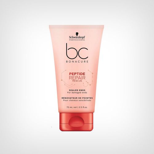 schwarzkopf-professional-bc-bonacure-peptide-repair-rescue-sealed-ends-75ml-2539-500x500