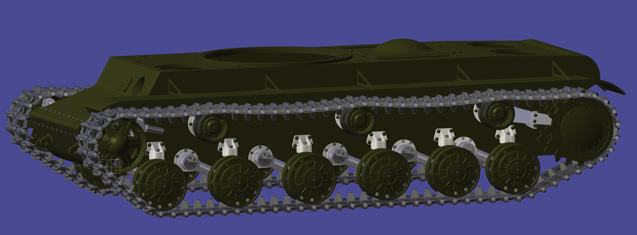 4-Обзорный сбоку (П)