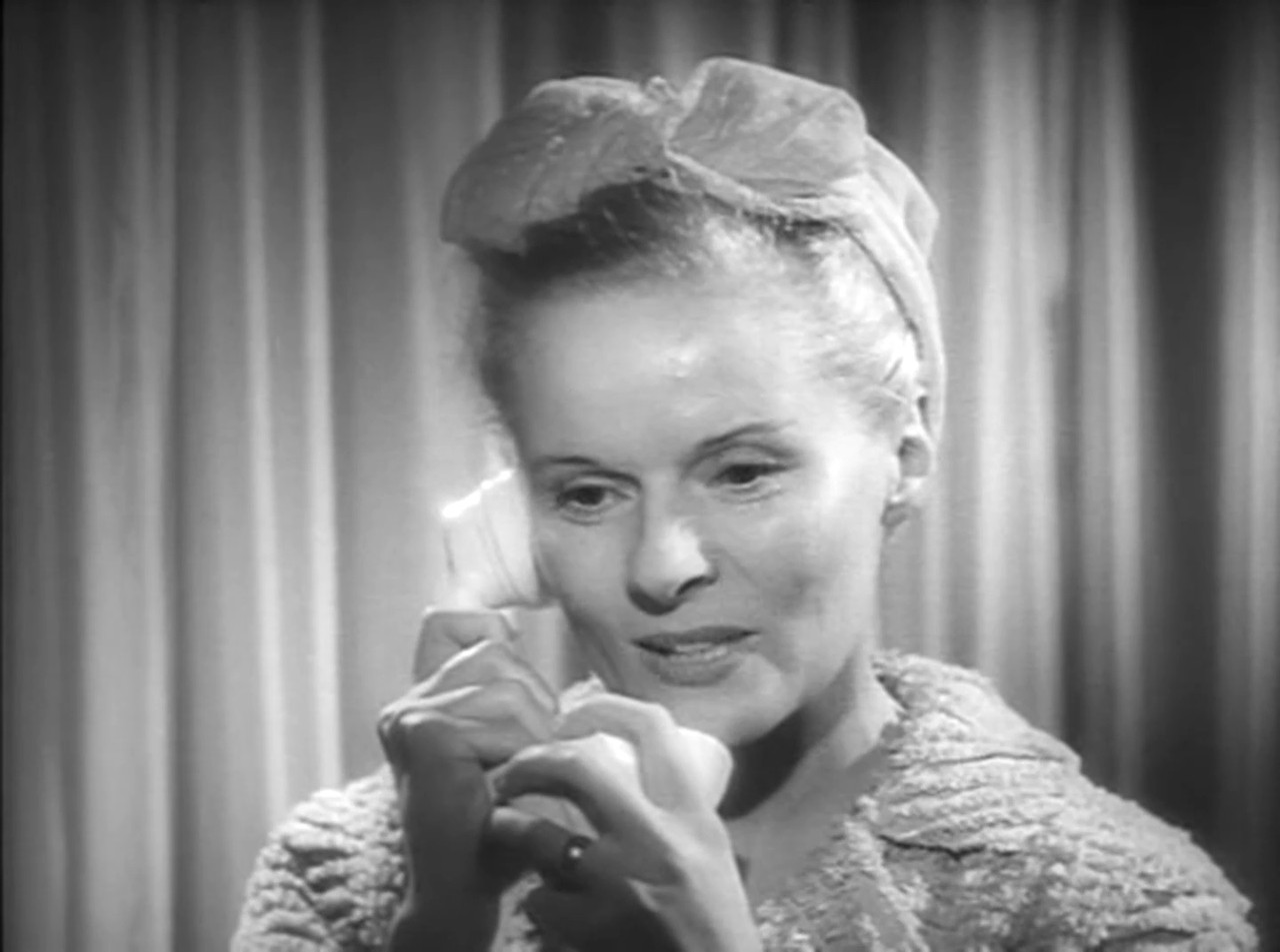 vlcsnap 2026 03 09 20h28m46s584