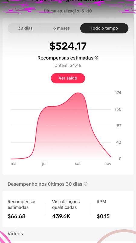 Prova 2