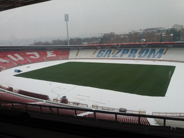 13649565155c509964015f8491530816-w640.jp