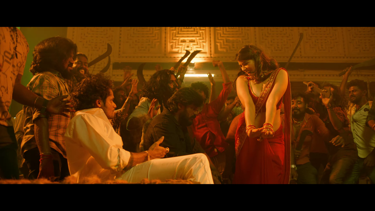 vlcsnap 2025 11 25 23h25m31s113