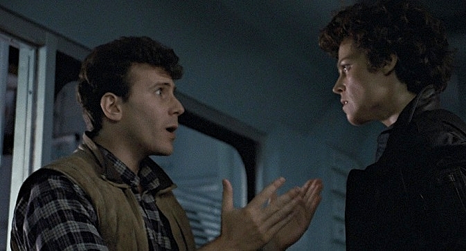 ALIENS-1-FOTOR.jpg