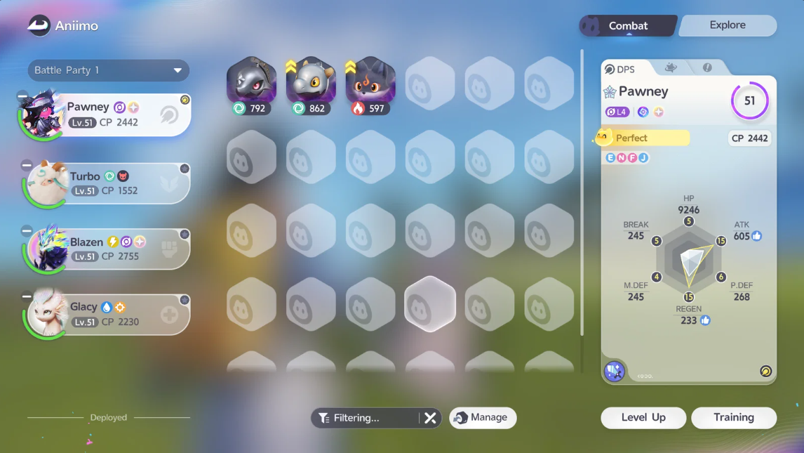Screenshot 2026 09 28 170355