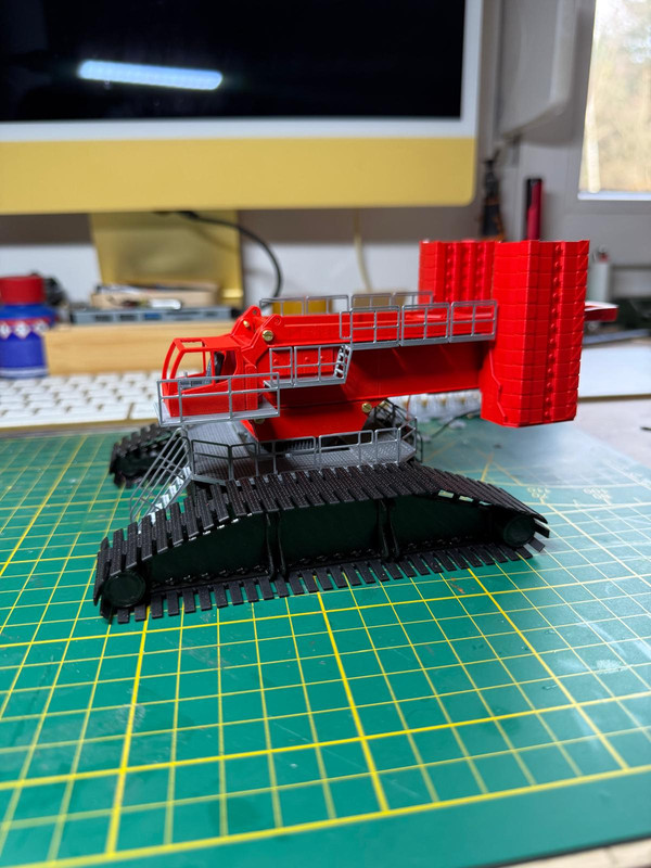 7d900957 7353 4ff4 b3bd 1cea972c7222