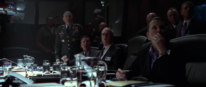 Attacco-al-potere-Olympus-Has-Fallen-201