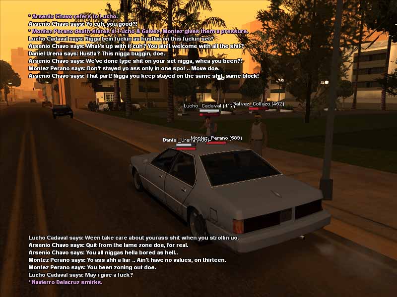 monte336.jpg