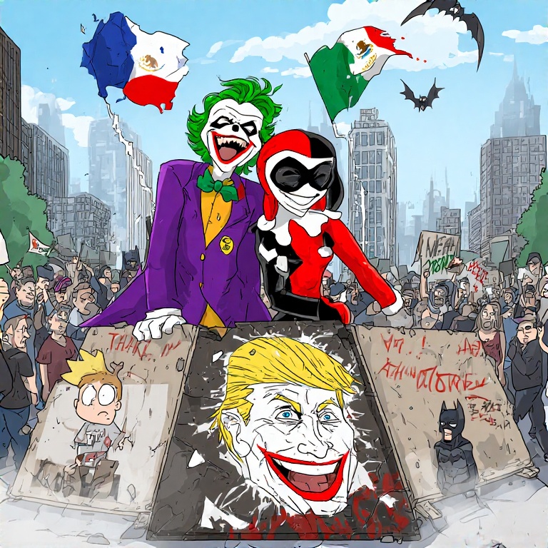 anime-art-of-No-Kings-But-with-5