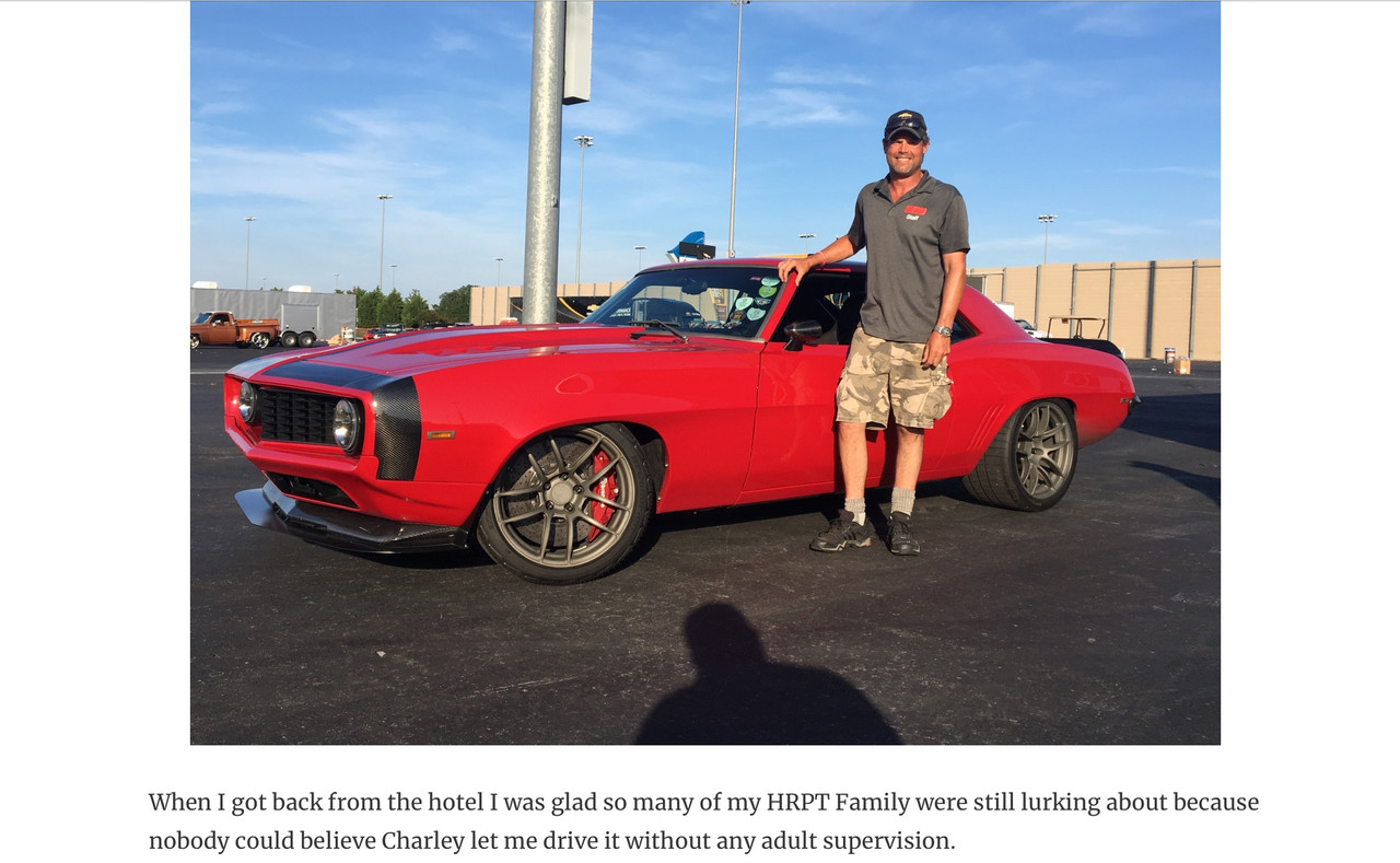 2307C105-4433-44B1-81C4-B2AC368C78D2