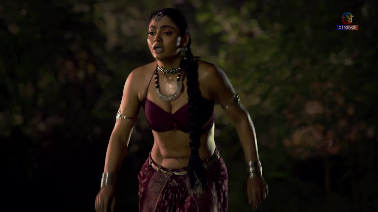 vlcsnap-2025-02-21-20h35m32s488