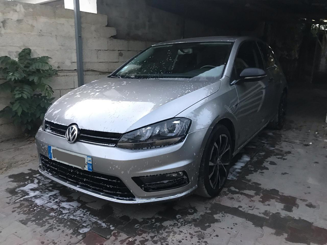 A069730F-023F-4F94-8A98-B97F494C9523