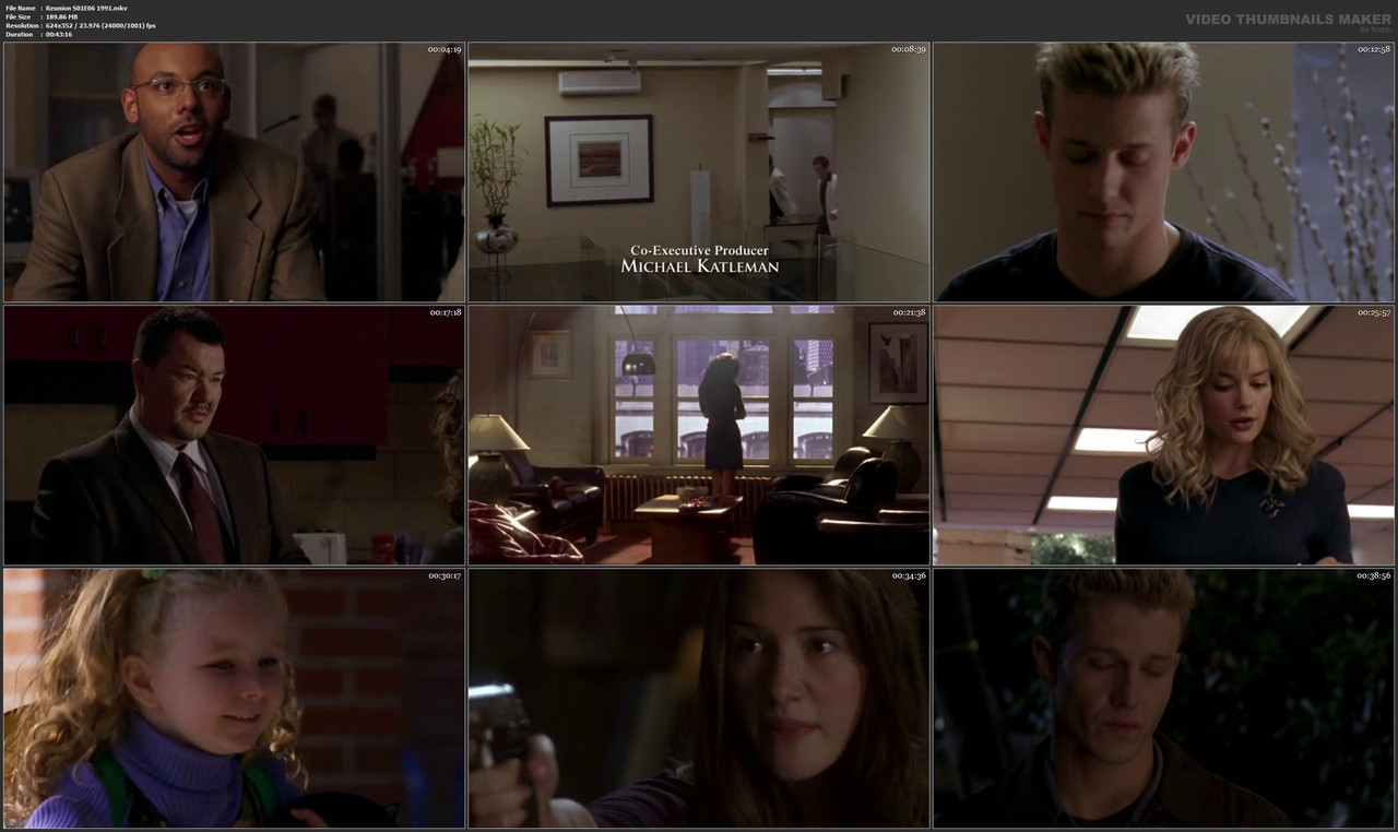 Reunion S01E06 1991.mkv