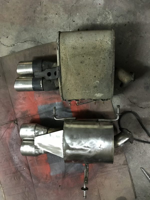 1829C6B2-82E7-4E3B-88F2-4D2D1E6DF2C2