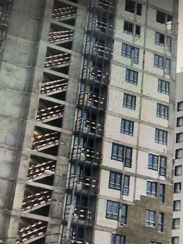 AABF4AE9-4041-4A1E-B118-843064C7C0E1