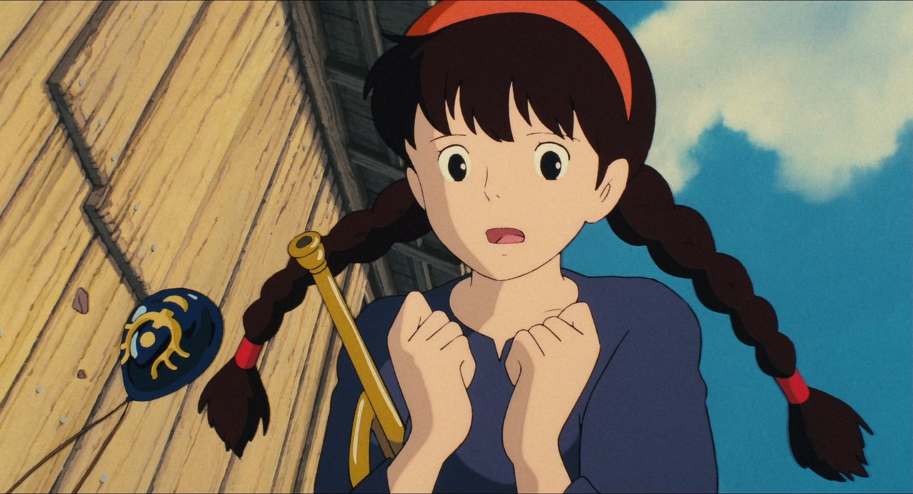 Castle in the Sky 1986 HMC (1080p x265 10bit Tigole).mkv_snapsho