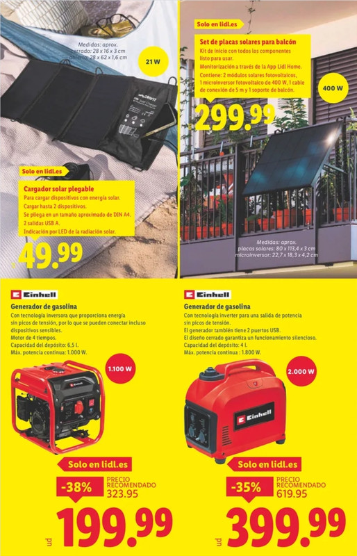 SmartSelect_20250729_071717_Chrome